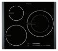  Electrolux EHD 60125 P
